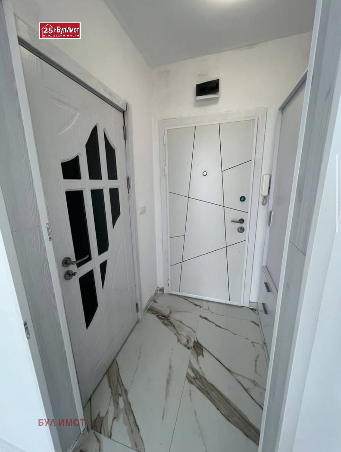 ������� 1-����� | Imot.bg � ����������� 7