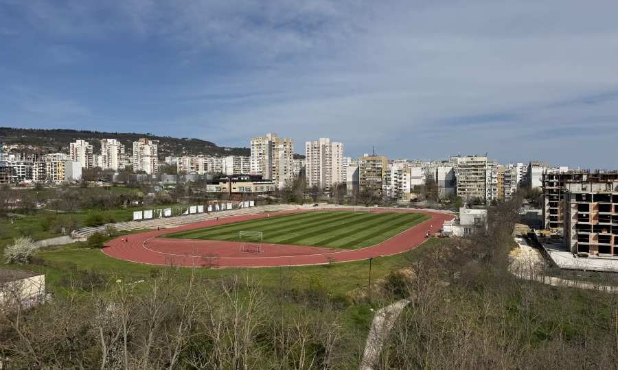 ������� 2-����� | Imot.bg � ����������� 9