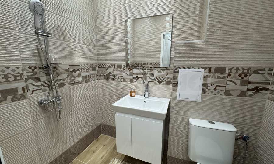 ������� 2-����� | Imot.bg � ����������� 13