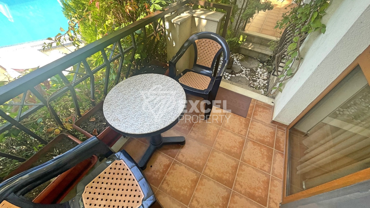 ������� 2-����� | Imot.bg � ����������� 16