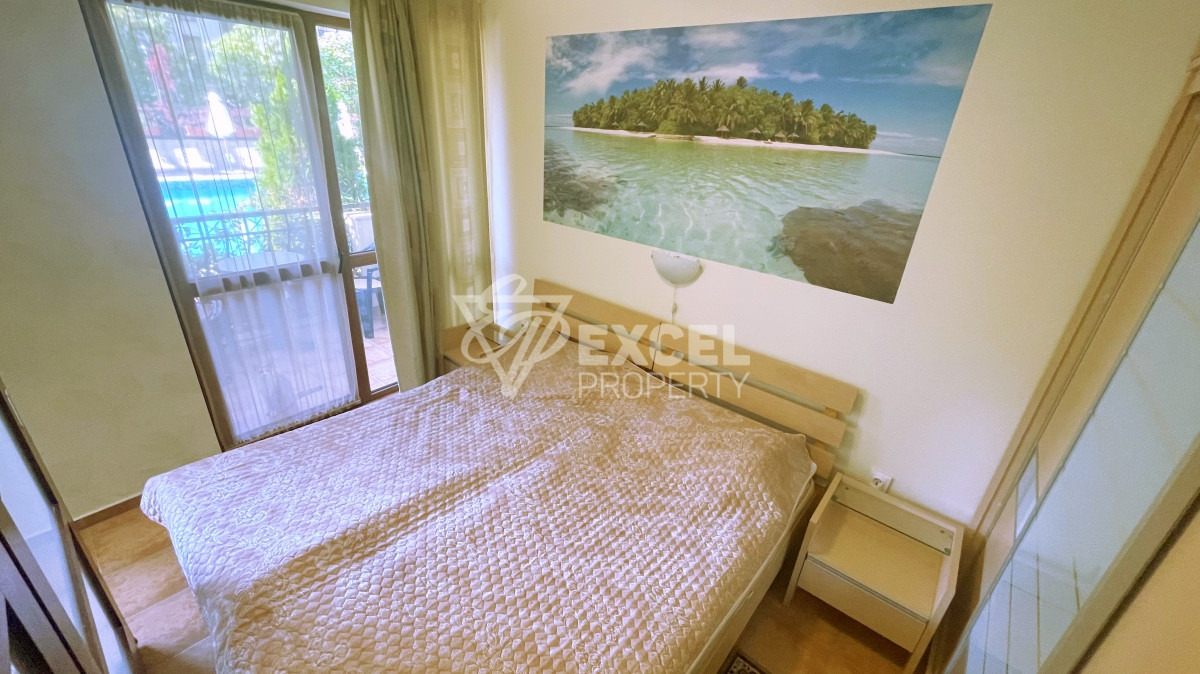 ������� 2-����� | Imot.bg � ����������� 13