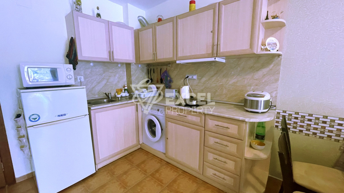 ������� 2-����� | Imot.bg � ����������� 8