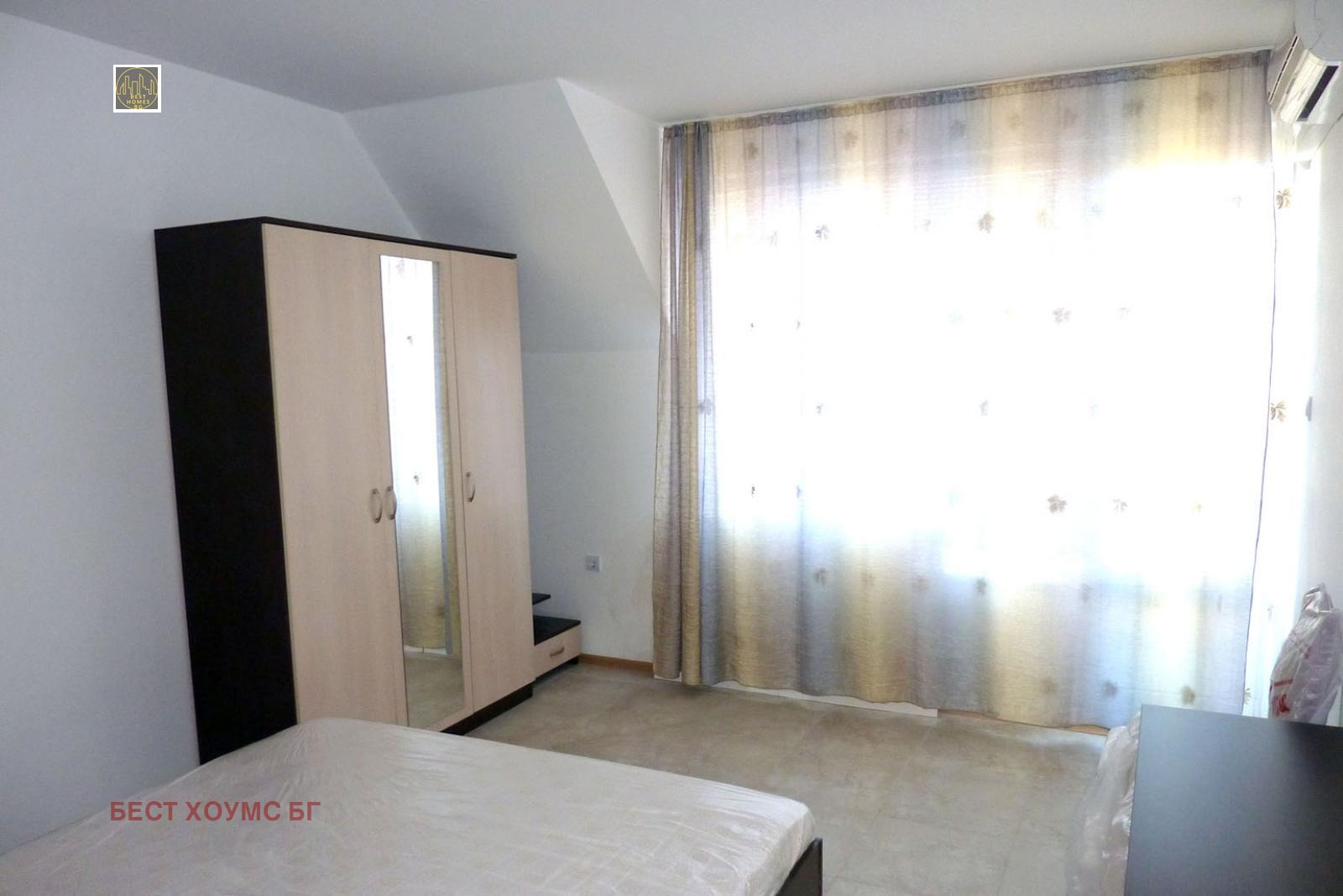 ������� 3-����� | Imot.bg � ����������� 11