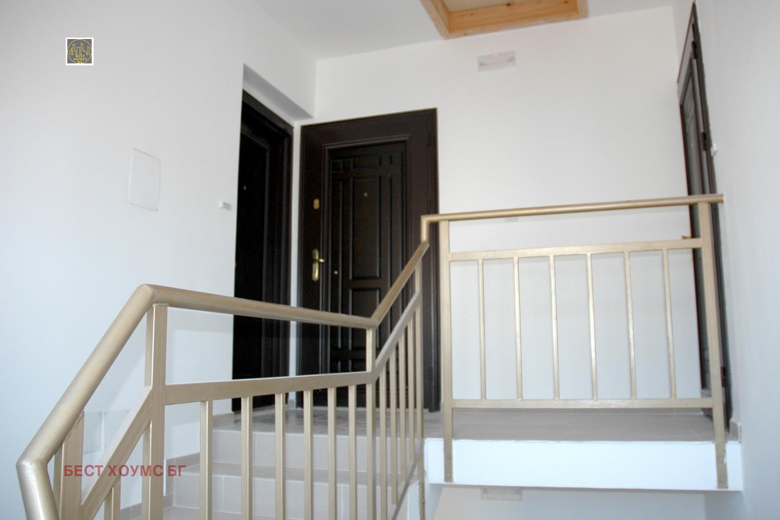 ������� 3-����� | Imot.bg � ����������� 9