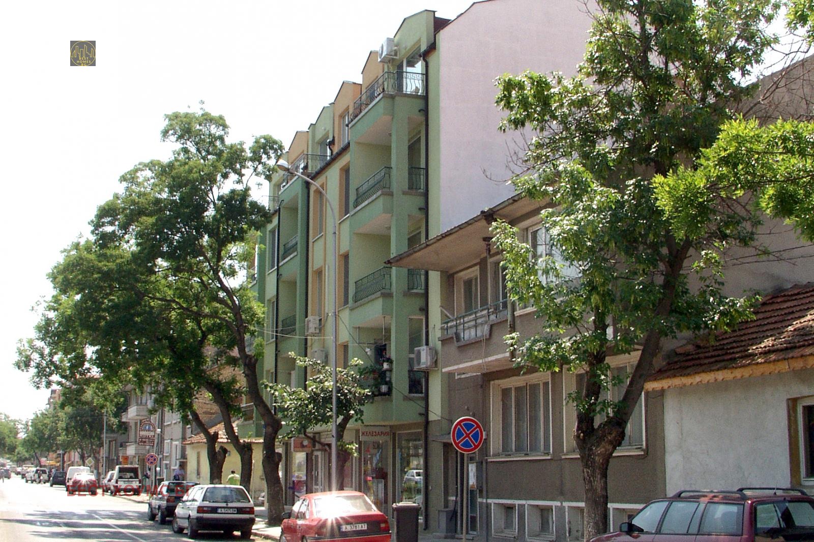 ������� 3-����� | Imot.bg � ����������� 5