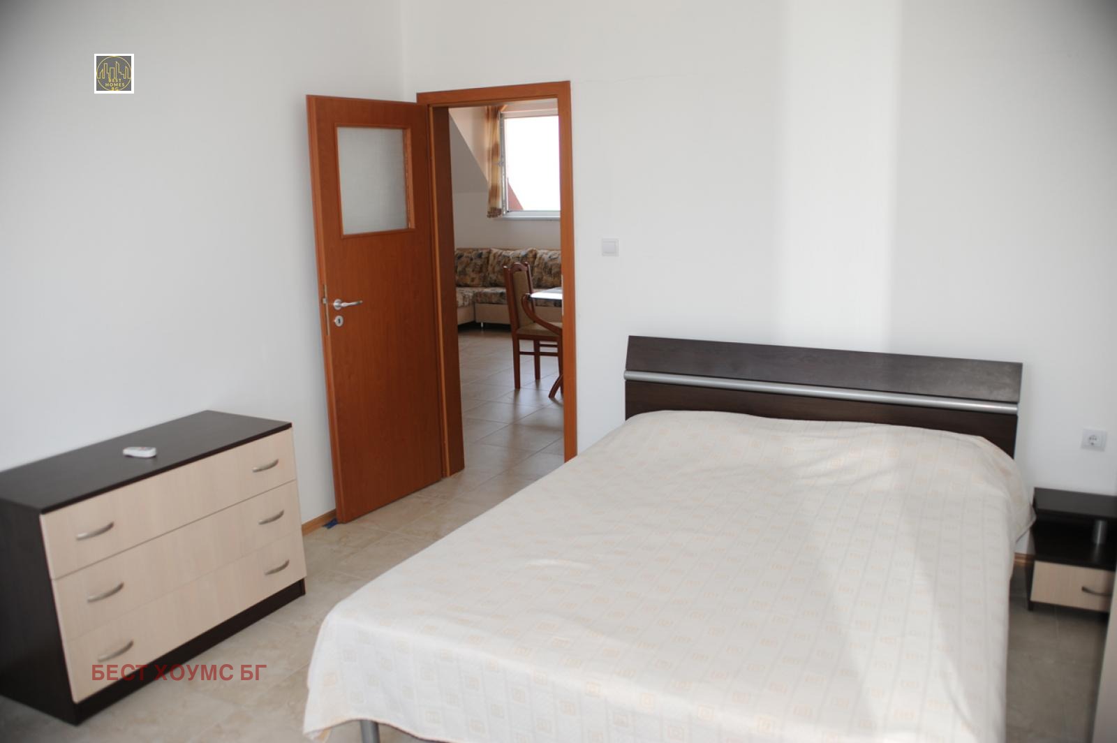 ������� 3-����� | Imot.bg � ����������� 12