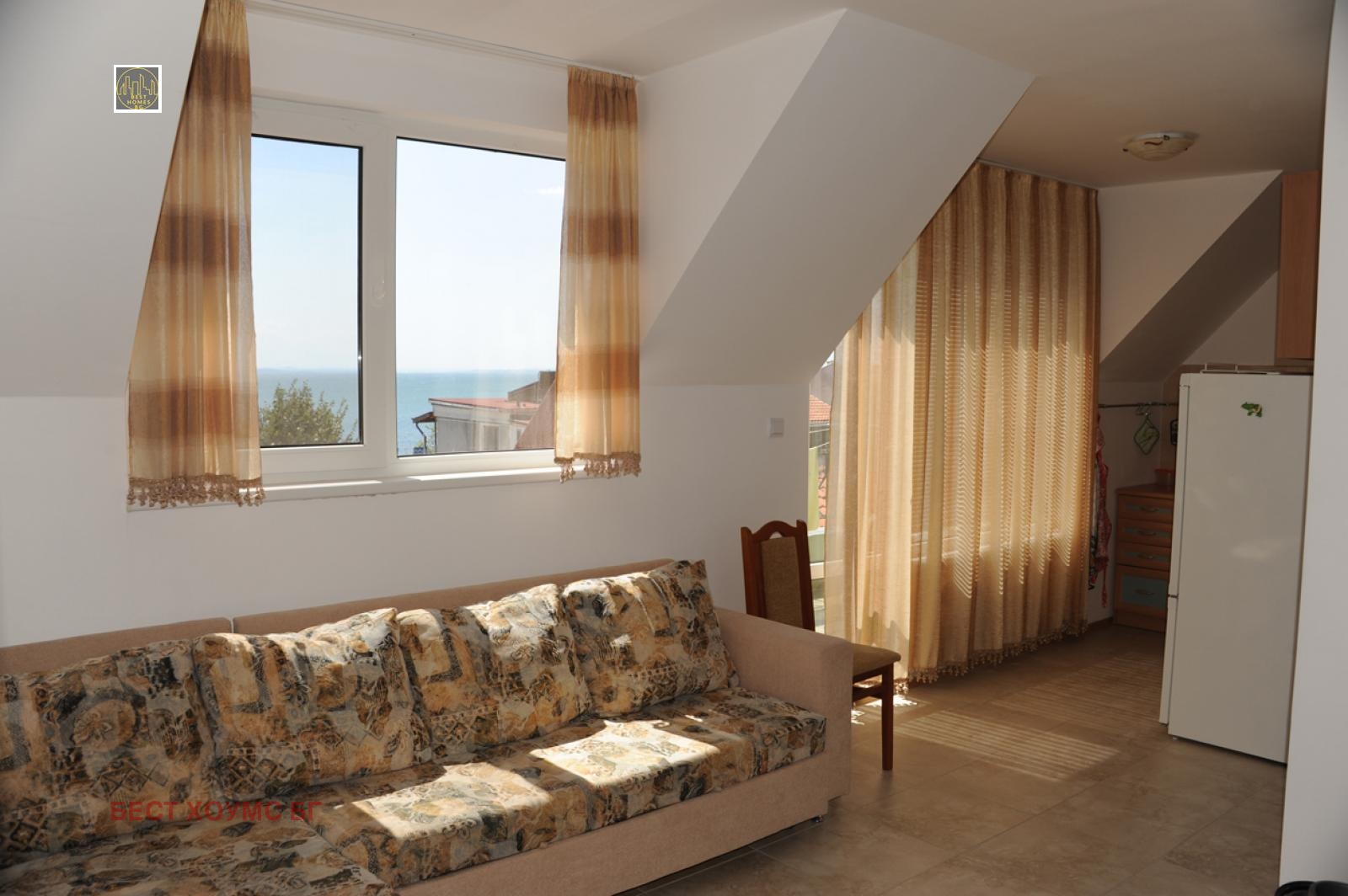 ������� 3-����� | Imot.bg � ����������� 13