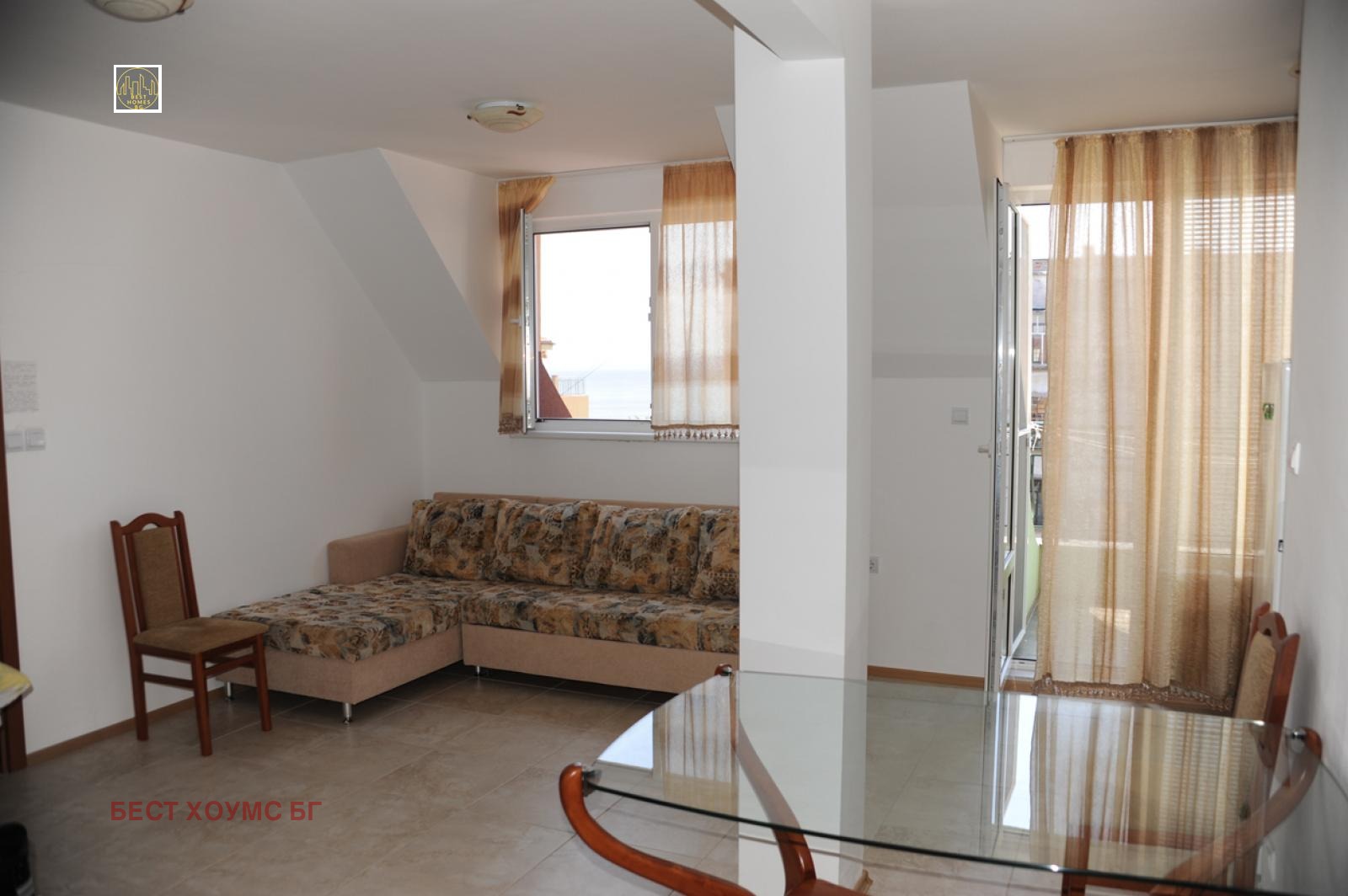 ������� 3-����� | Imot.bg � ����������� 17