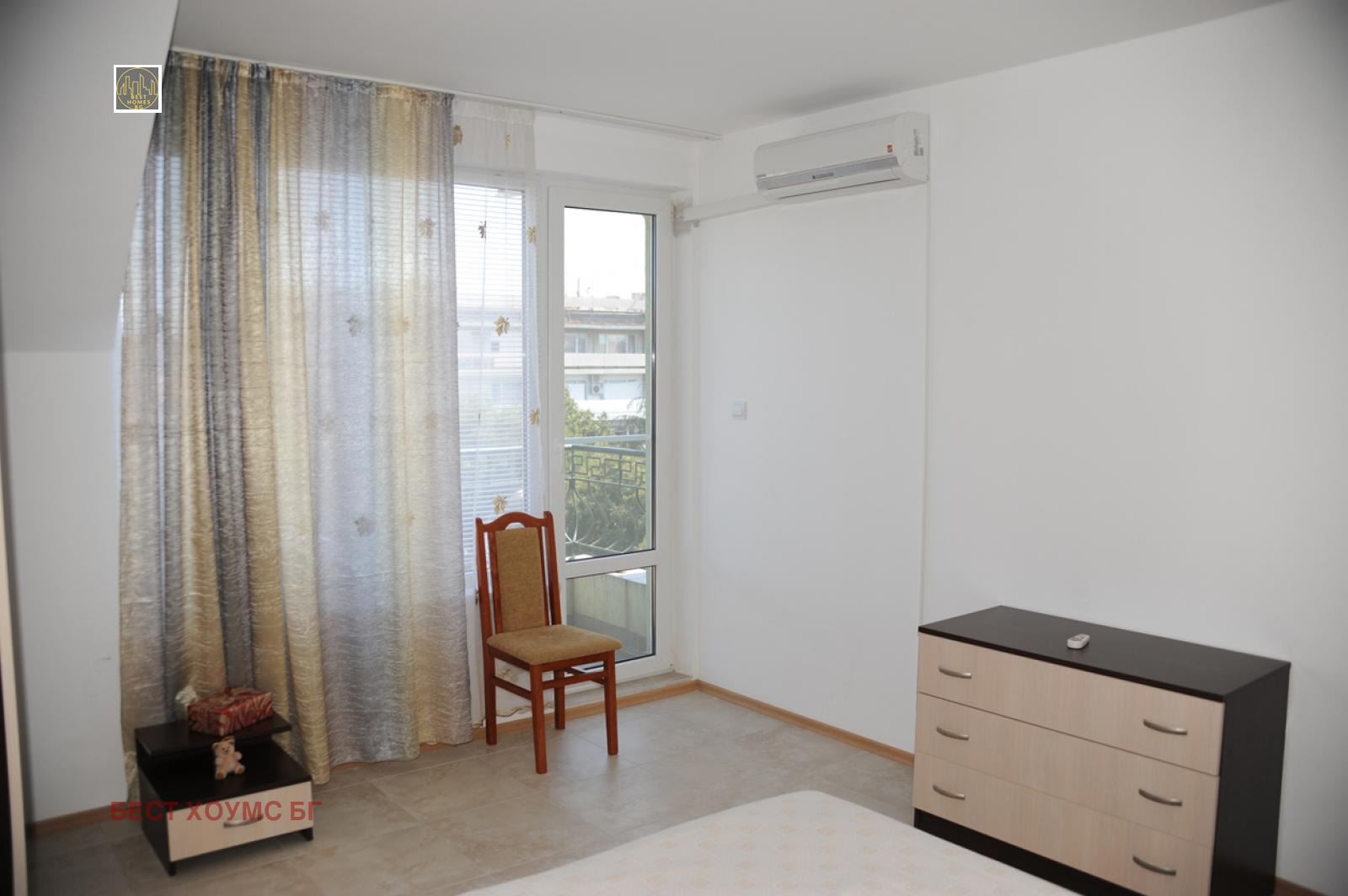 ������� 3-����� | Imot.bg � ����������� 10