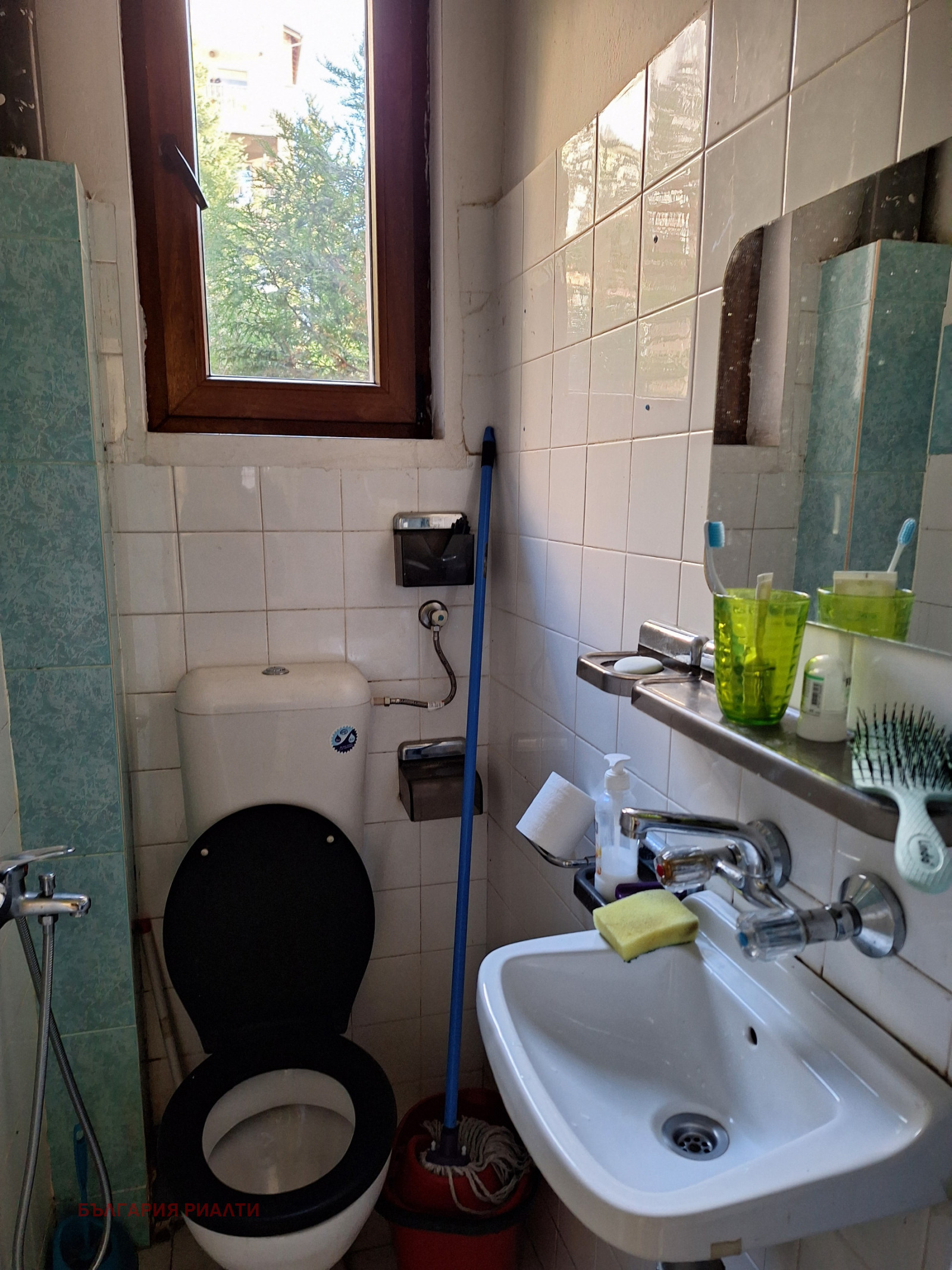 ������� 3-����� | Imot.bg � ����������� 12