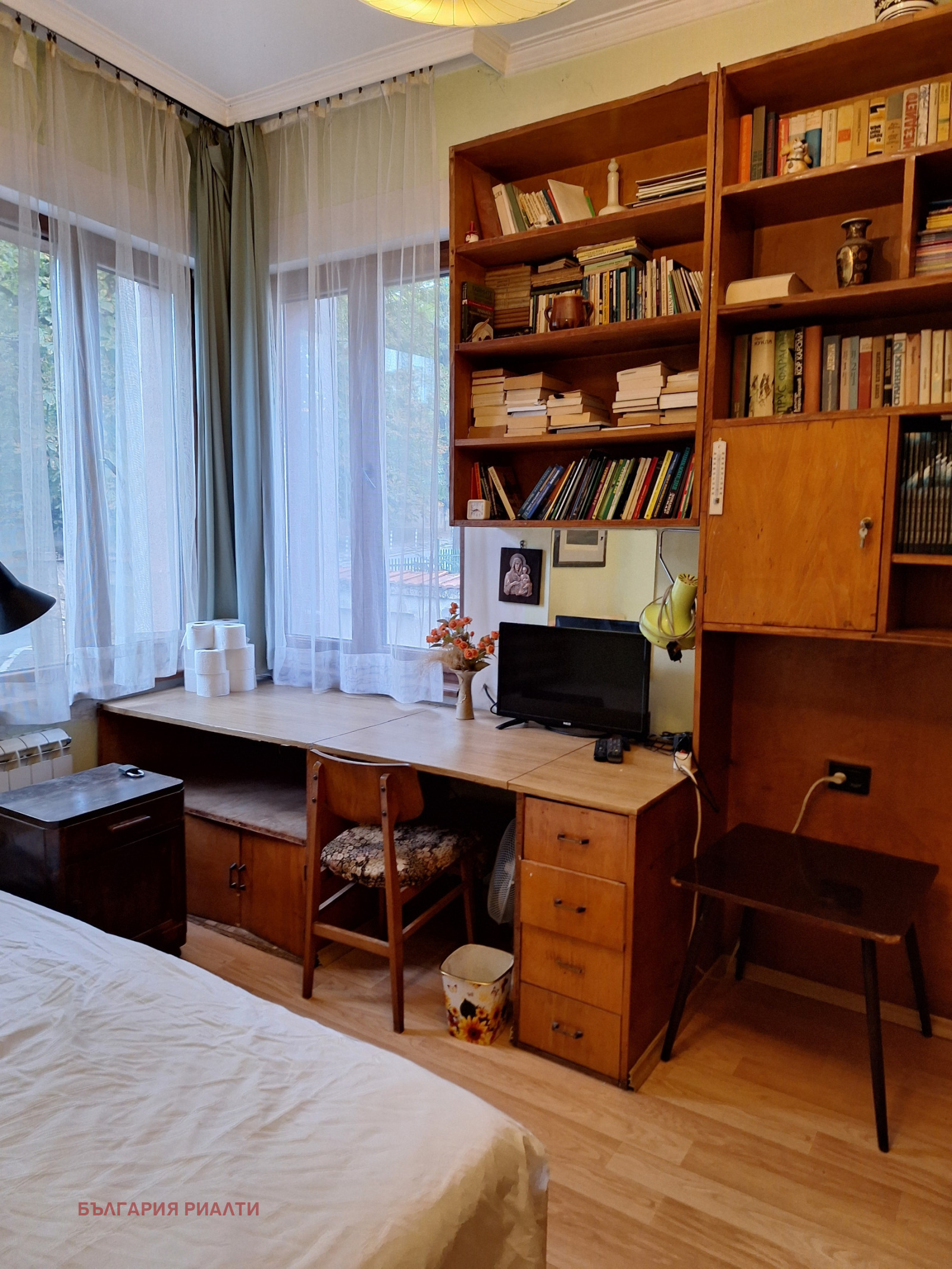 ������� 3-����� | Imot.bg � ����������� 8