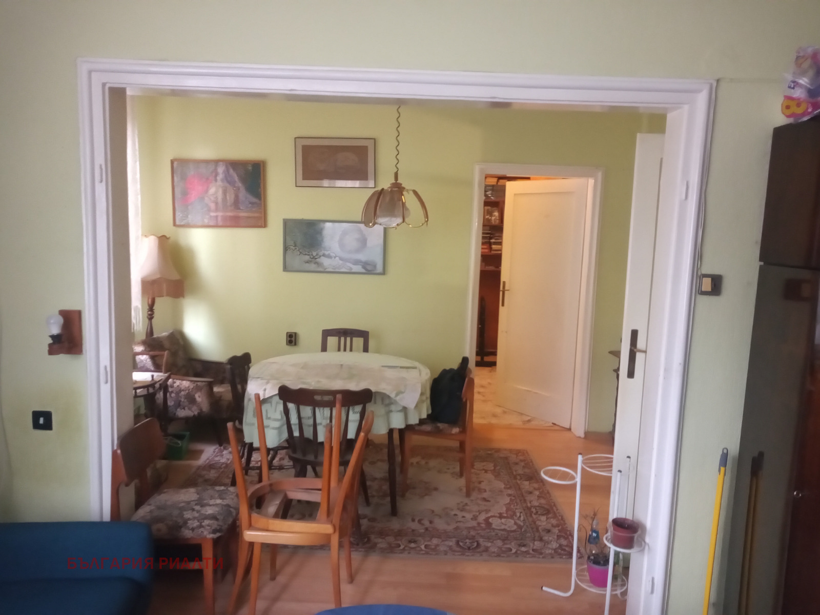 ������� 3-����� | Imot.bg � ����������� 2