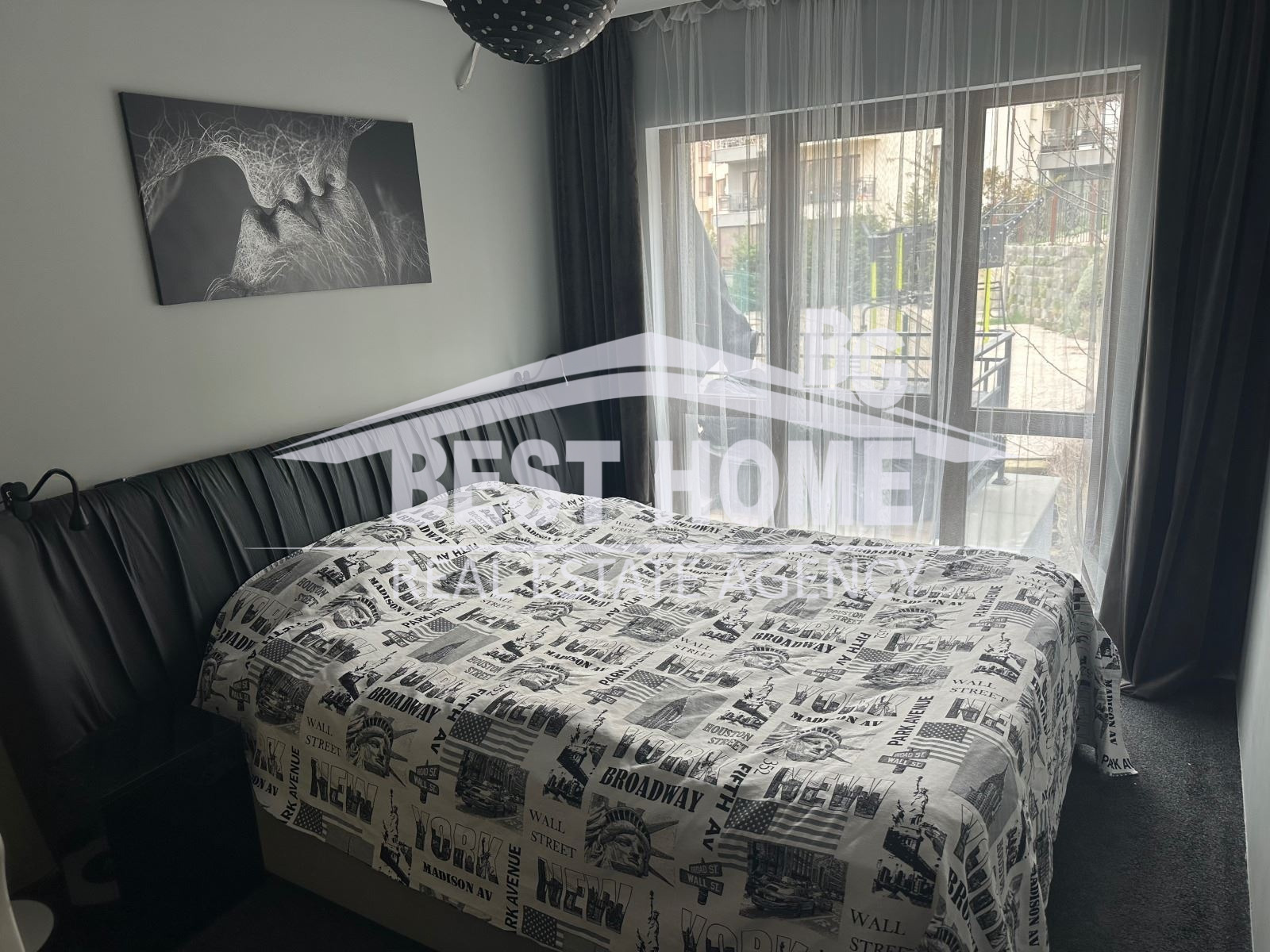 ������� 3-����� | Imot.bg � ����������� 3