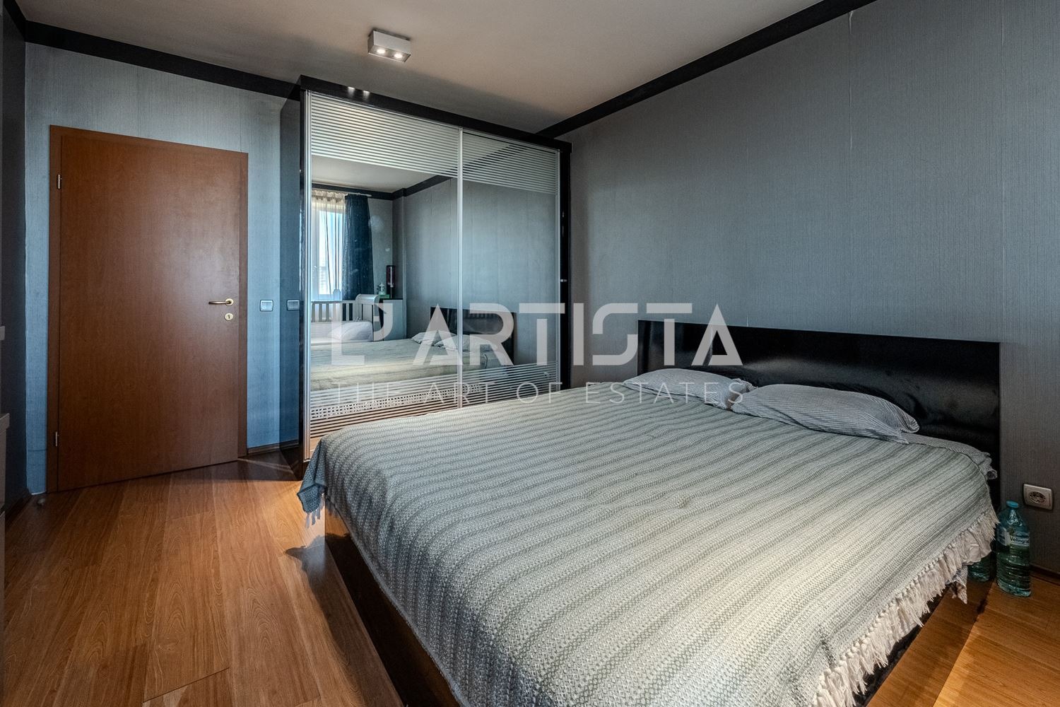 ������� 3-����� | Imot.bg � ����������� 4