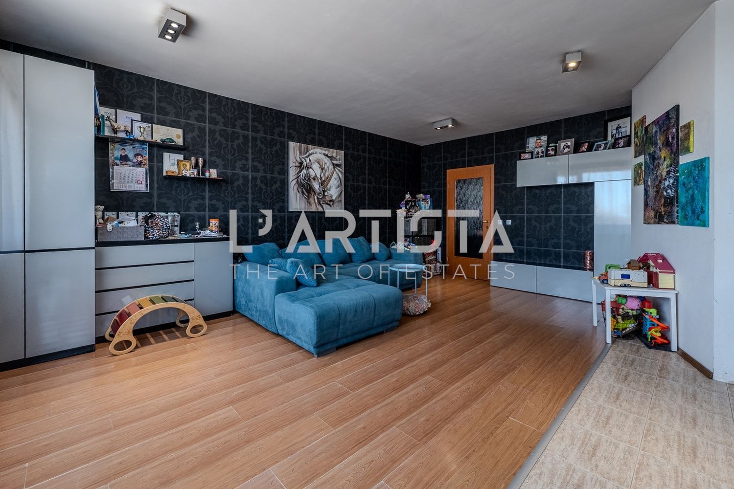 ������� 3-����� | Imot.bg � ����������� 2