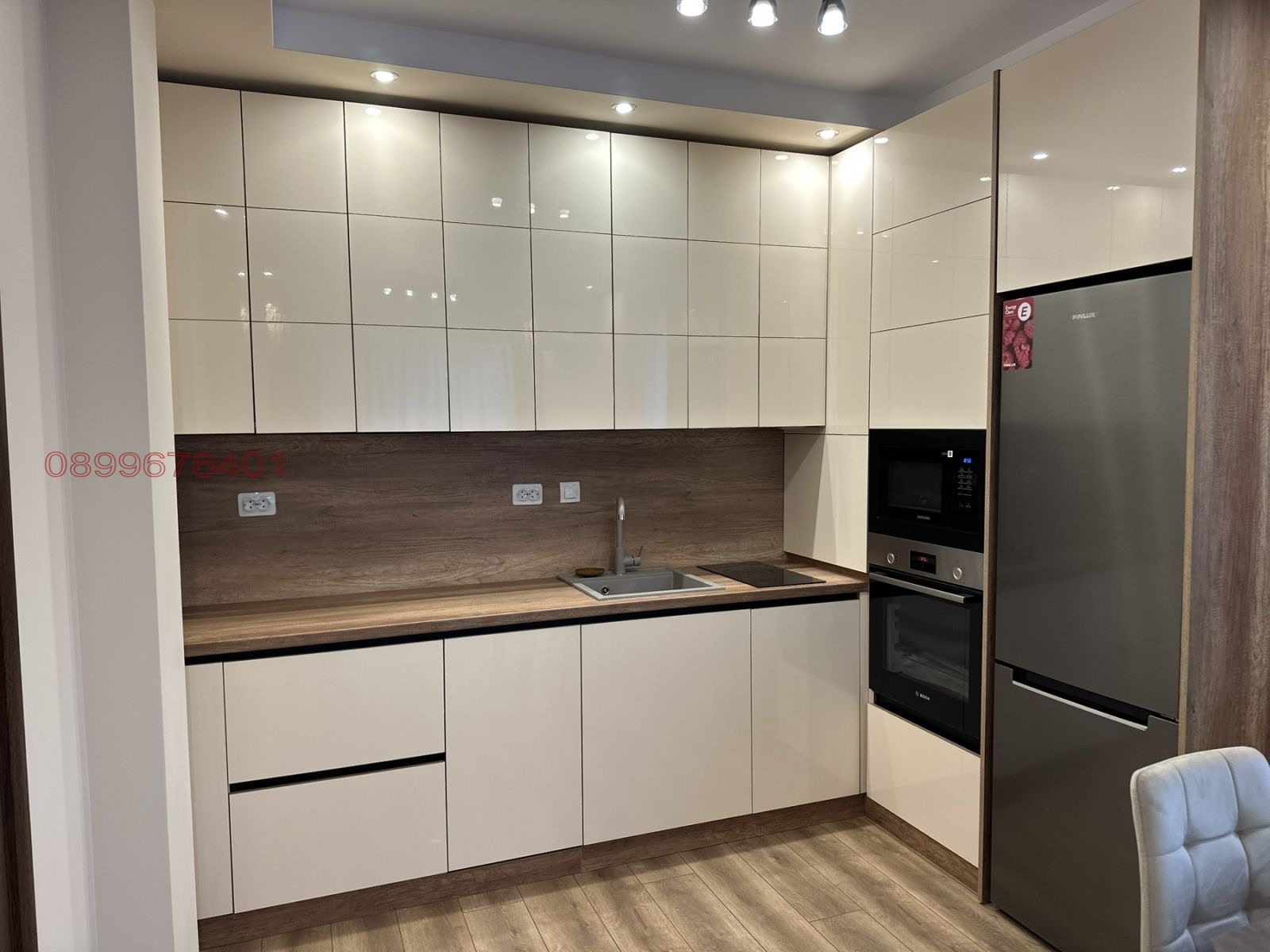 ������� 3-����� | Imot.bg � ����������� 1
