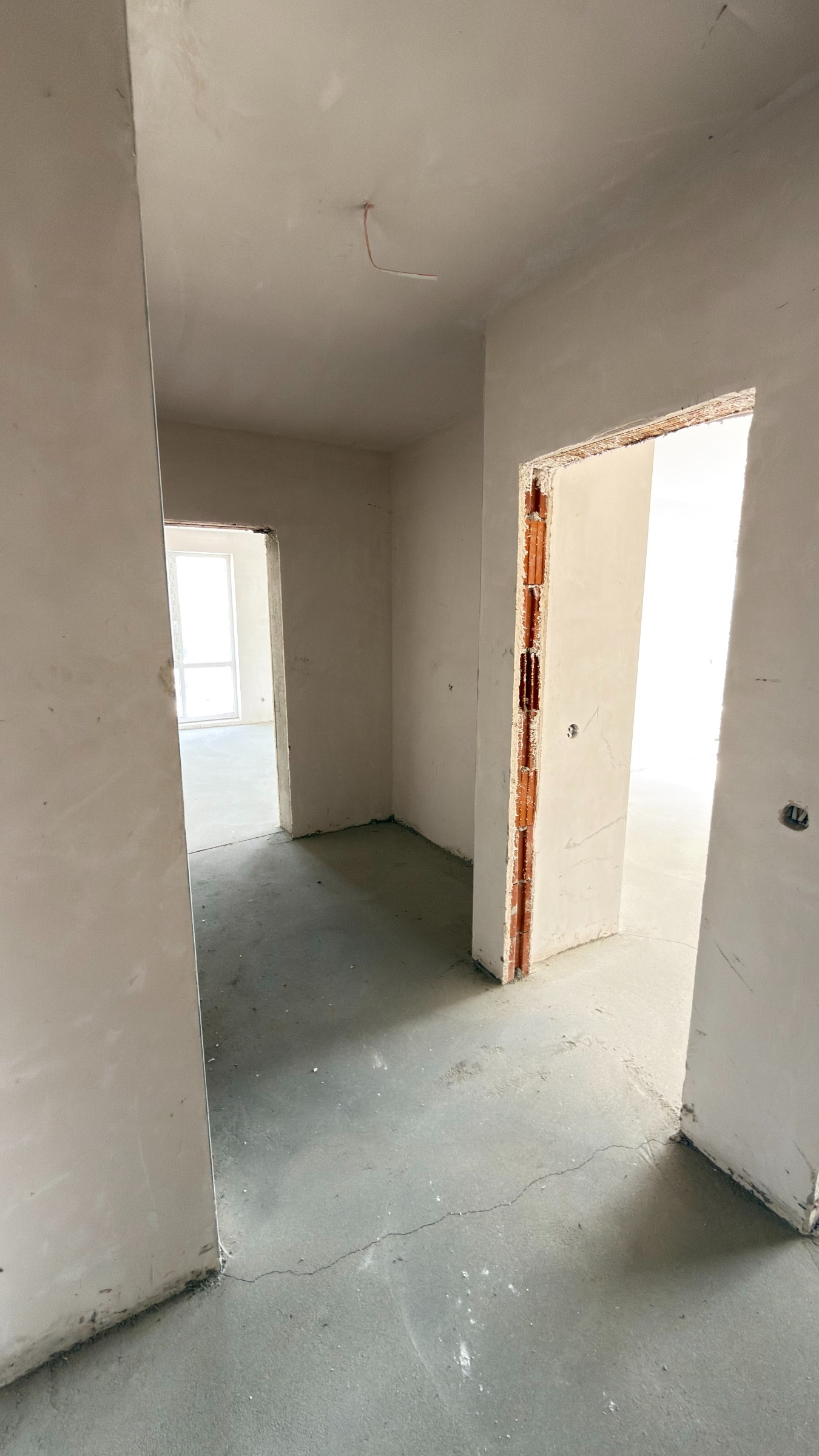 ������� 3-����� | Imot.bg � ����������� 7