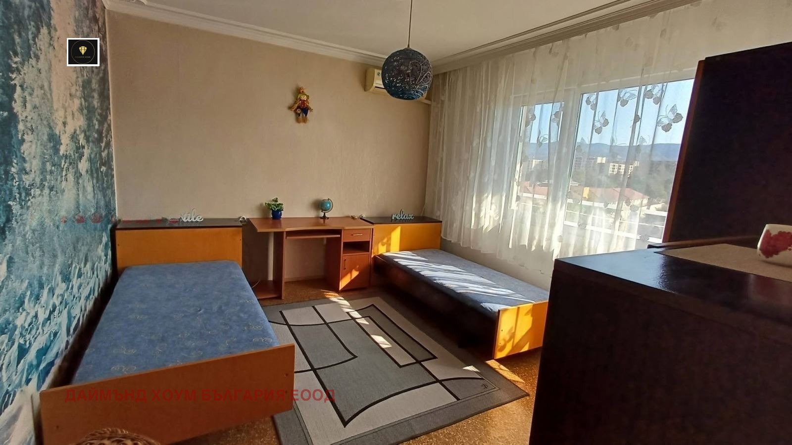 ������� 3-����� | Imot.bg � ����������� 4