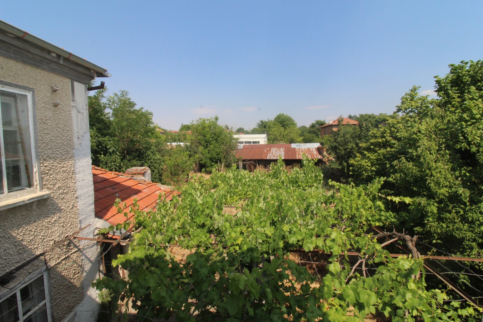 Продава КЪЩА | Imot.bg — изображение 13