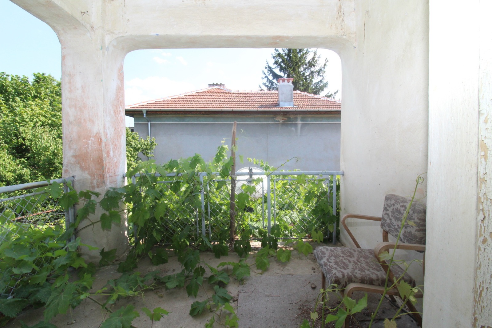 Продава КЪЩА | Imot.bg — изображение 14