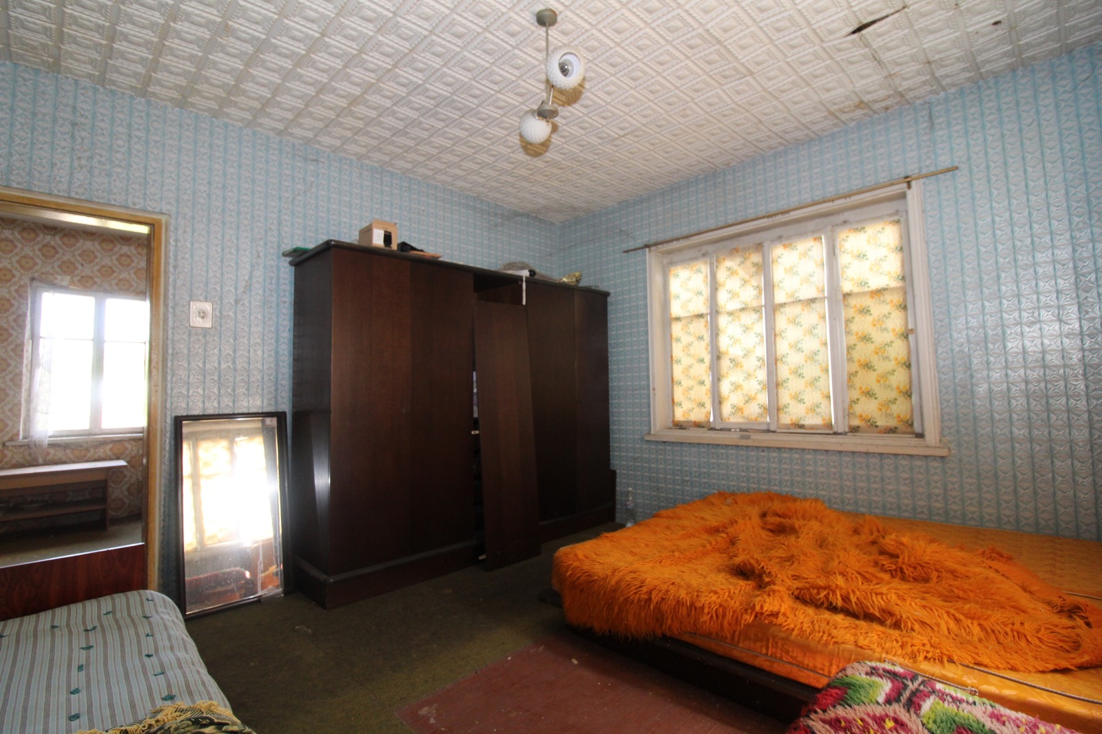 Продава КЪЩА | Imot.bg — изображение 15