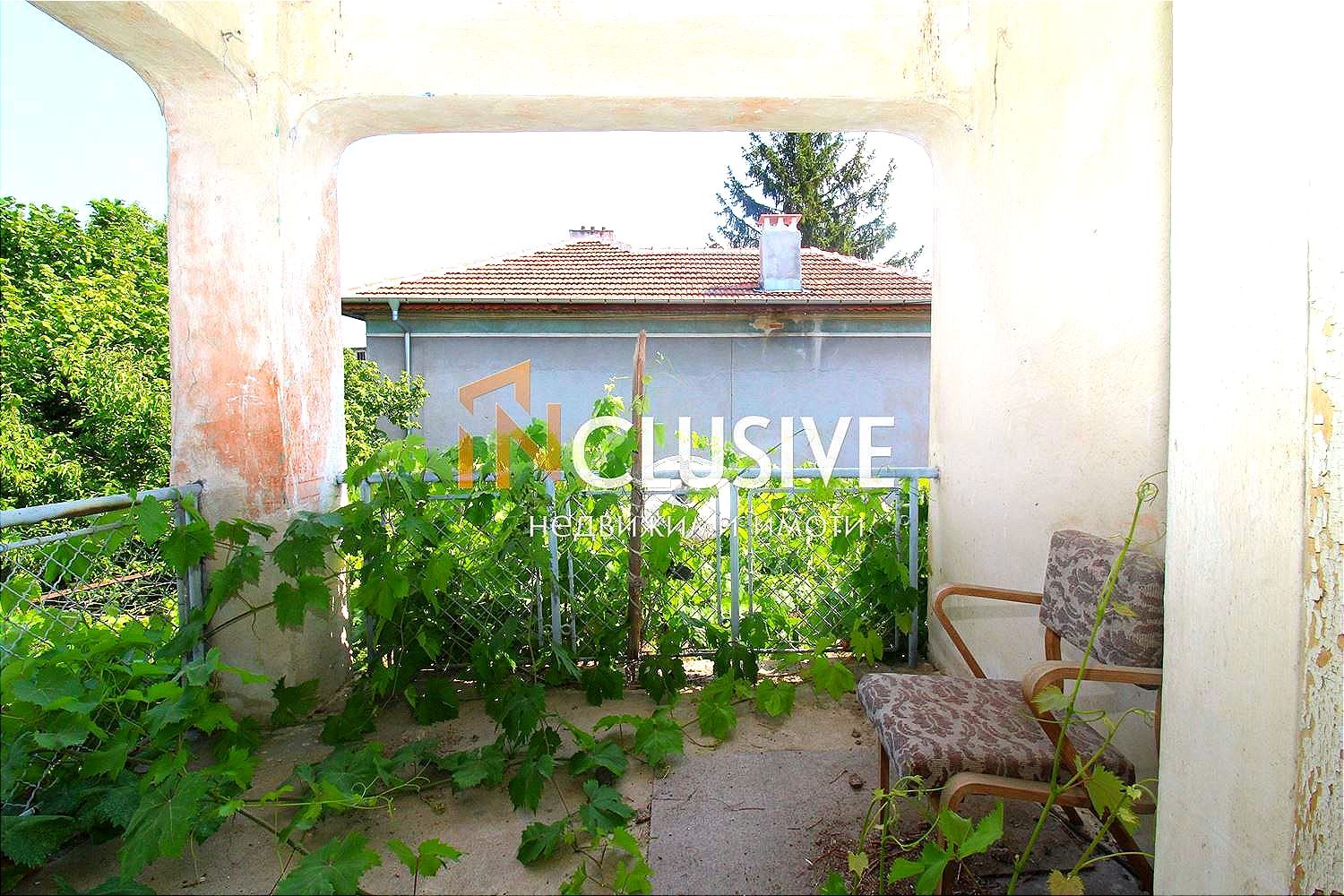 Продава КЪЩА | Imot.bg — изображение 7