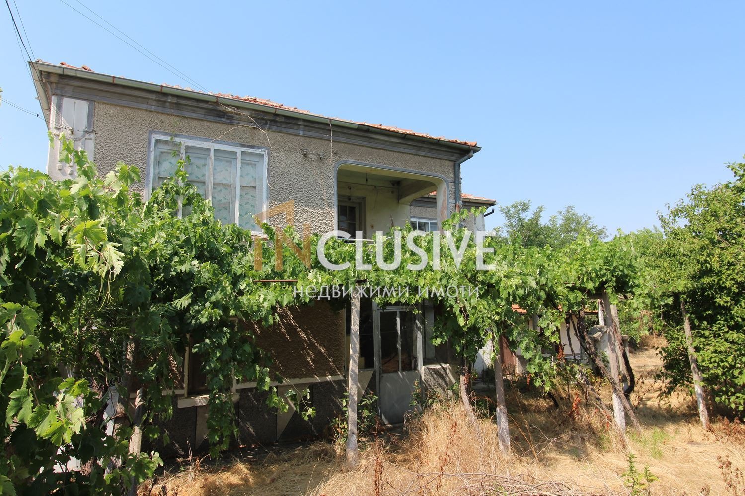 Продава КЪЩА | Imot.bg — изображение 12