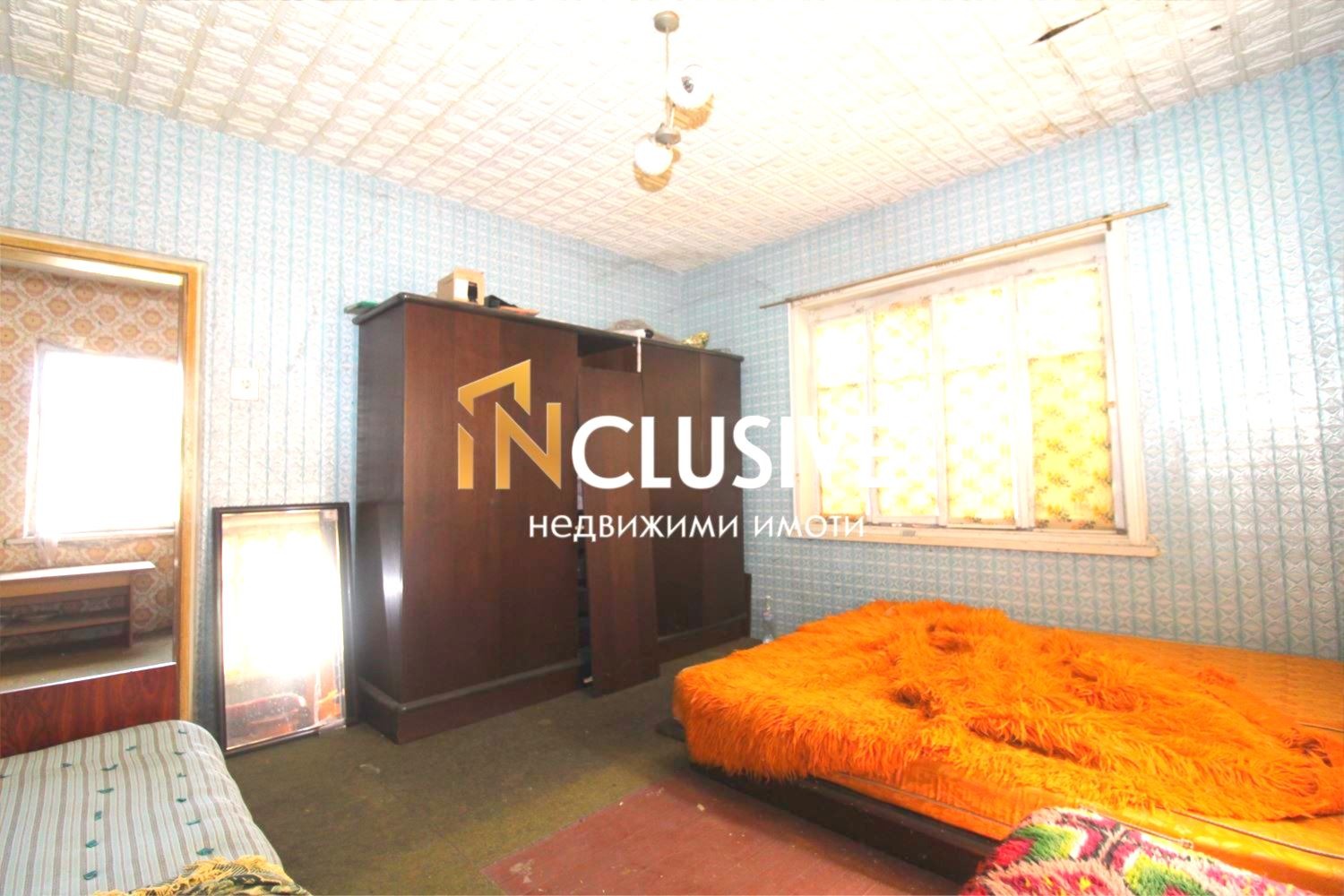 Продава КЪЩА | Imot.bg — изображение 8