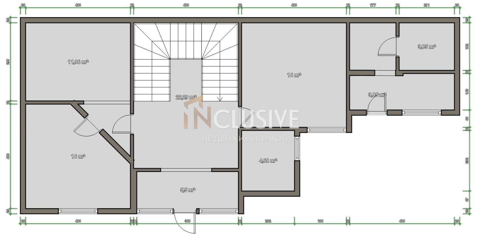 Продава КЪЩА | Imot.bg — изображение 4