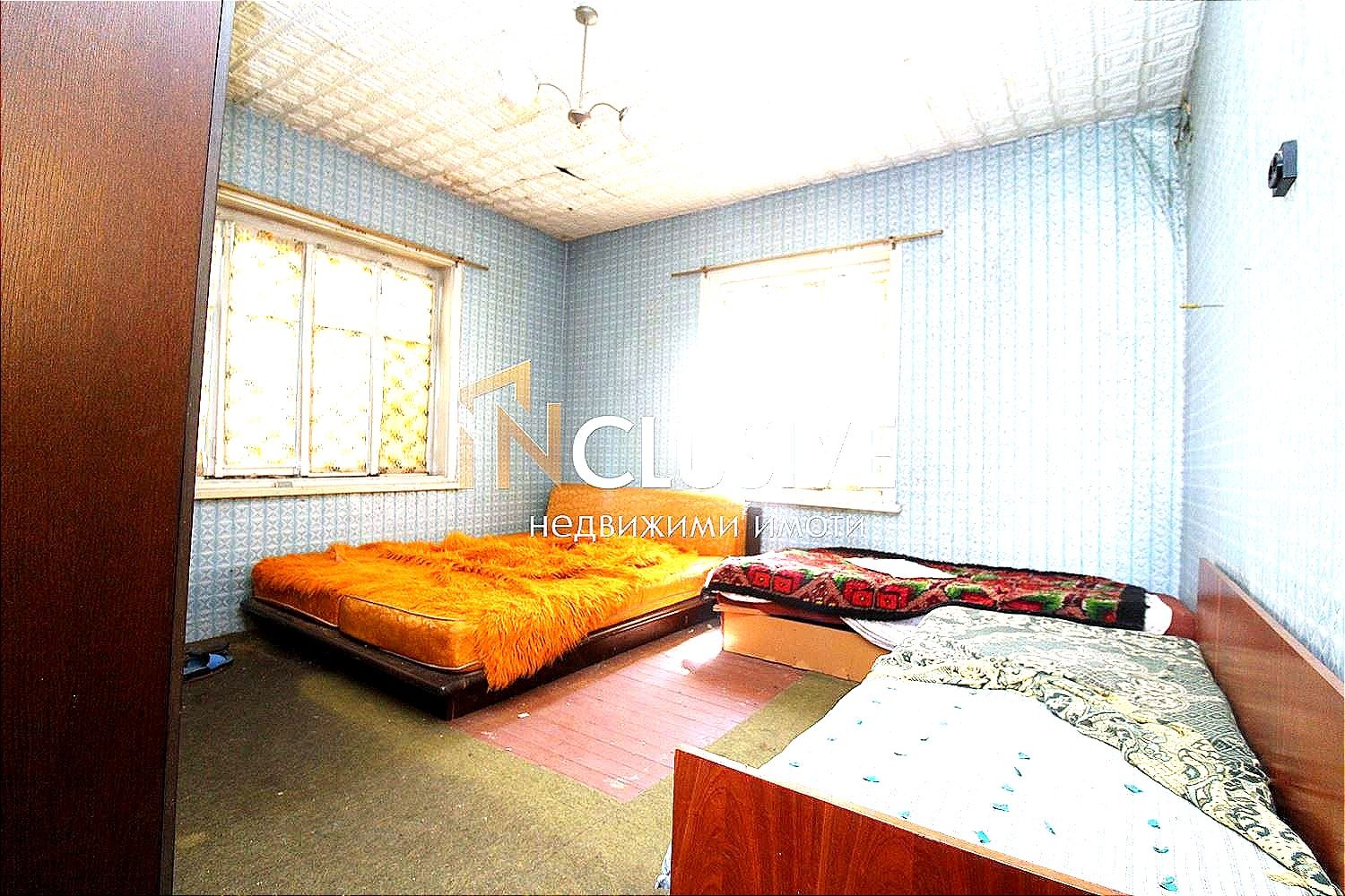 Продава КЪЩА | Imot.bg — изображение 9