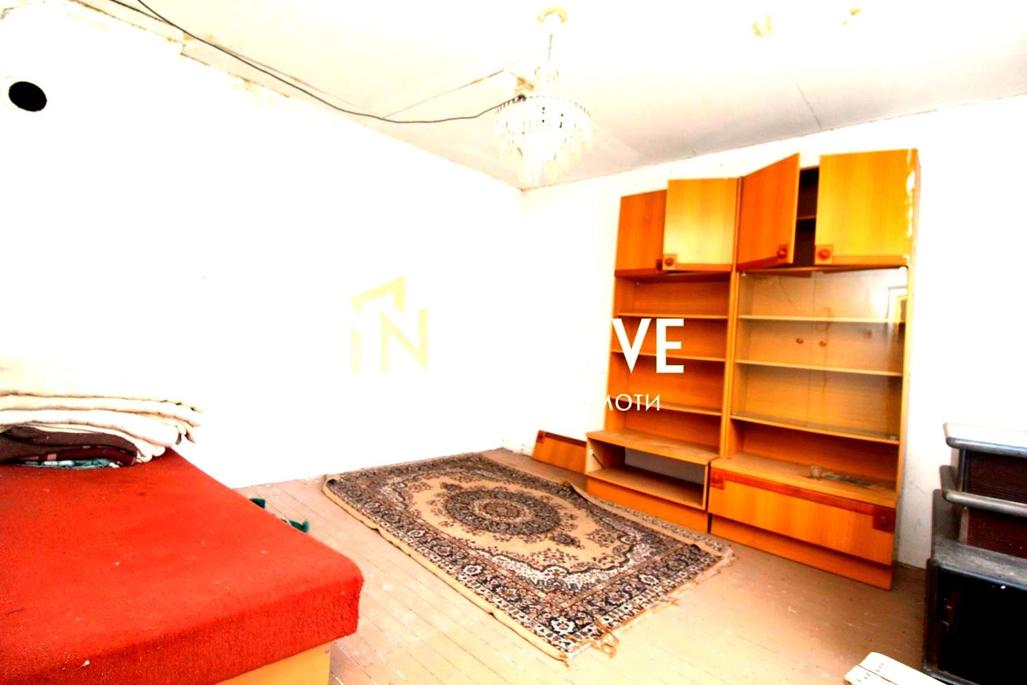 Продава КЪЩА | Imot.bg — изображение 5