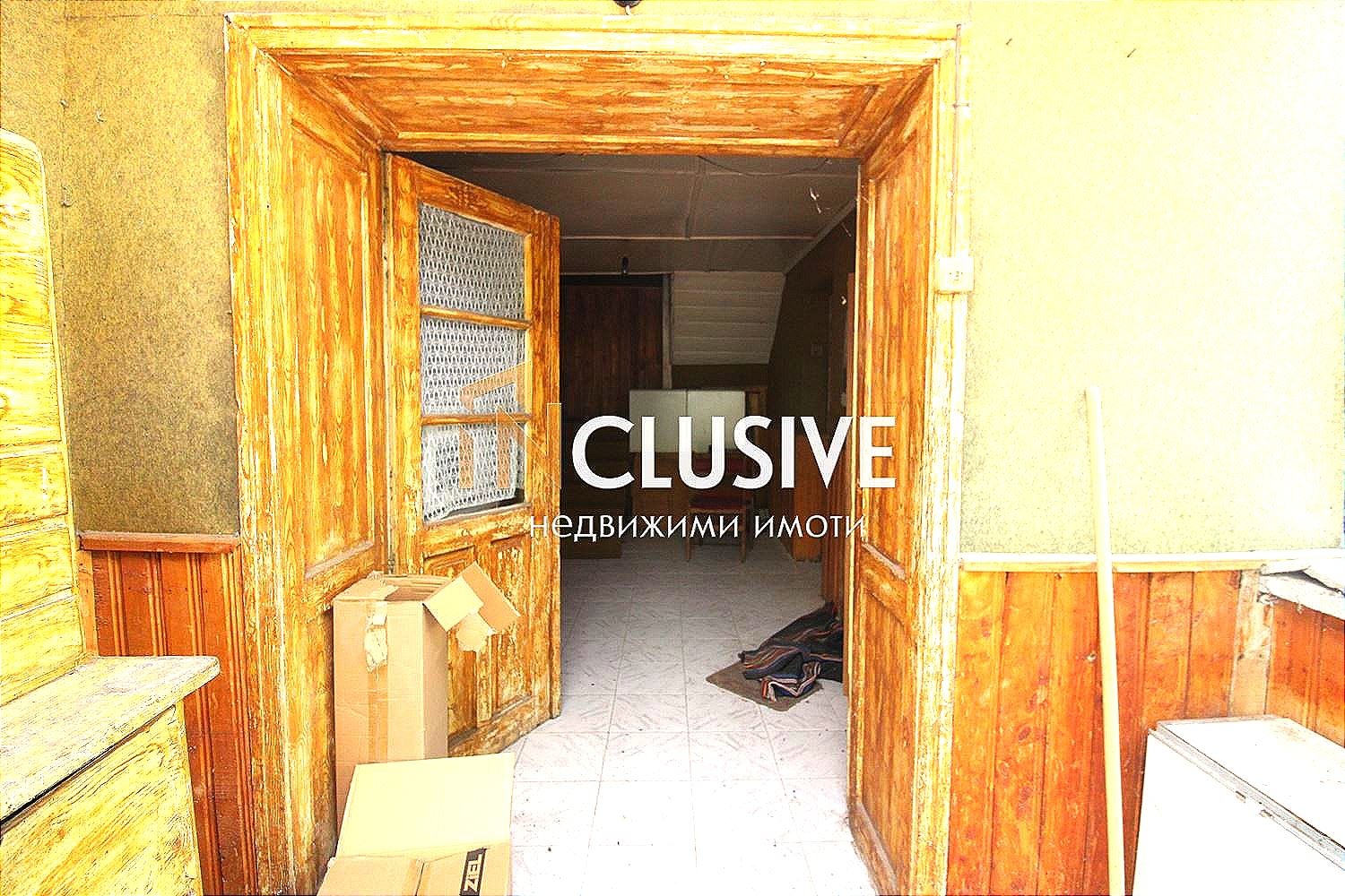 Продава КЪЩА | Imot.bg — изображение 6