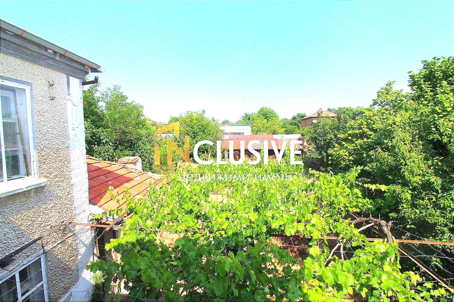 Продава КЪЩА | Imot.bg — изображение 11