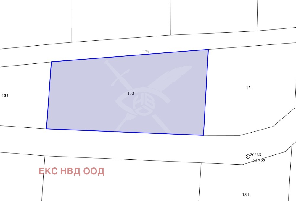 ������� ������ | Imot.bg � ����������� 1