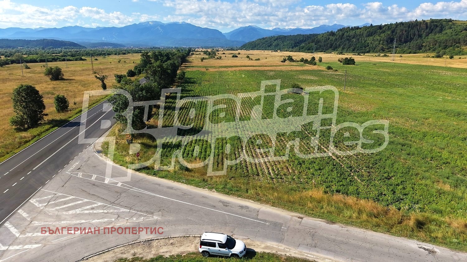 ������� ������ | Imot.bg � ����������� 9