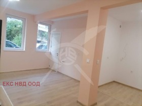 Studio Trakija, Plovdiv