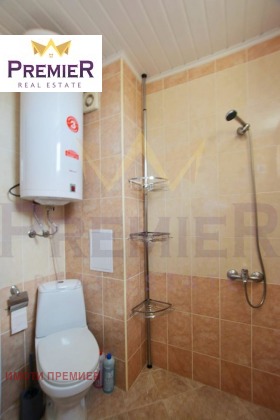 ������� 1-����� | Imot.bg � ����� ������ 12