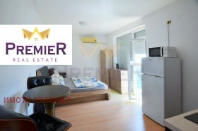 ������� 1-����� | Imot.bg � ����� ������ 7