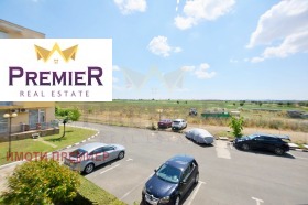 ������� 1-����� | Imot.bg � ����� ������ 10