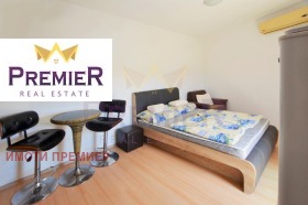 ������� 1-����� | Imot.bg � ����� ������ 6
