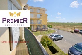 ������� 1-����� | Imot.bg � ����� ������ 9