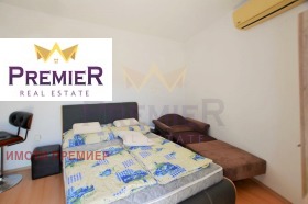 ������� 1-����� | Imot.bg � ����� ������ 5