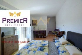 ������� 1-����� | Imot.bg � ����� ������ 3