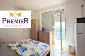 ������� 1-����� | Imot.bg � ����� ������ 4