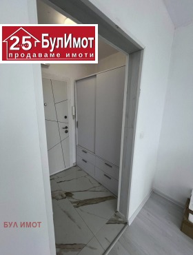 ������� 1-����� | Imot.bg � ����� ������ 8