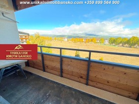 ������� 1-����� | Imot.bg � ����� ������ 6