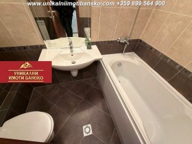 ������� 1-����� | Imot.bg � ����� ������ 11