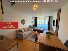 ������� 1-����� | Imot.bg � ����� ������ 2