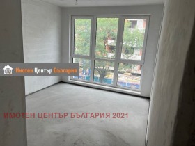 ИМОТЕН ЦЕНТЪР БЪЛГАРИЯ 2021 - изображение 31 
