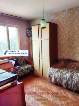 1 chambre Hristo Smirnenski, Plovdiv 5